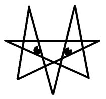 chemtutorlogo.gif