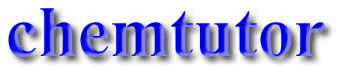 chemtutortitle.gif
