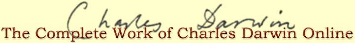 completeworkofcharlesdarwin.jpg