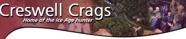 creswellcragsbanner.jpg