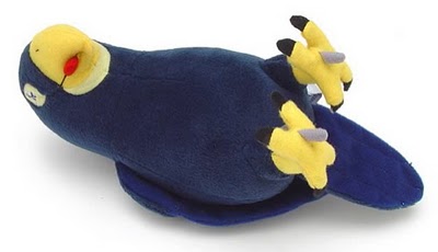 deadparrot.jpg