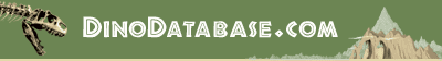 dinodatabaselogo.gif