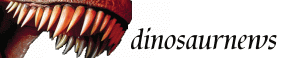 dinosaurnewslogo.gif