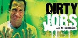 dirtyjobsbanner.jpeg