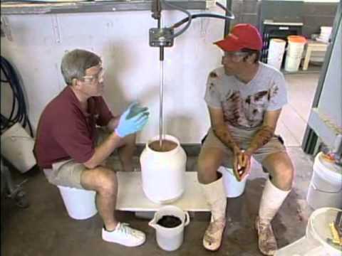 dirtyjobsmicroalgaeman.jpg