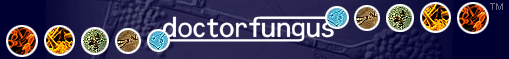 doctorfungus.gif