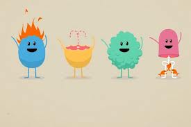 dumbwaystodie.jpeg