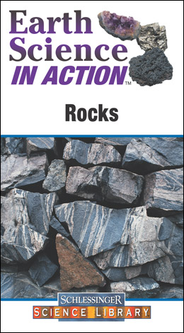 earthscienceinactionrocks.jpg