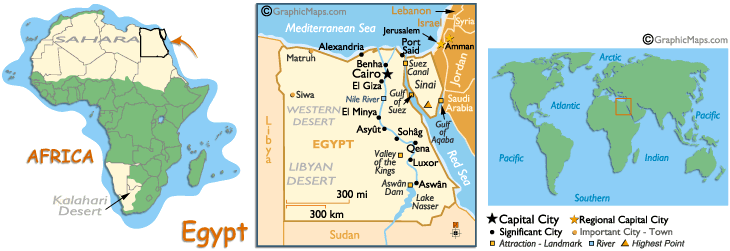 egyptmaps.gif