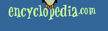 encyclopedialogobottom.gif