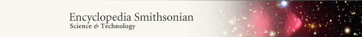 encyclopediasmithsonianscitech.jpg