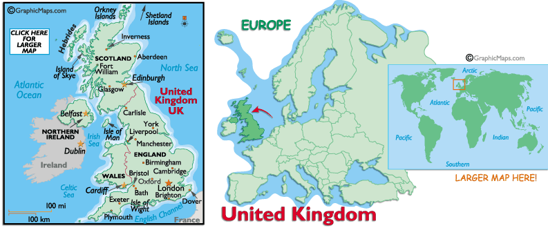 englandmaps.gif
