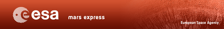esamarsexpress.jpg