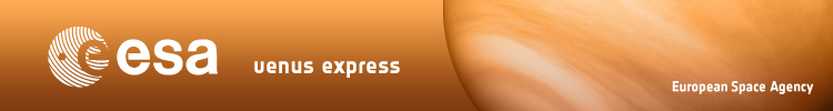 esavenusexpress.jpg