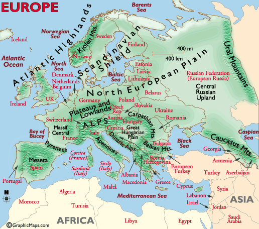 europelandformsmap.gif