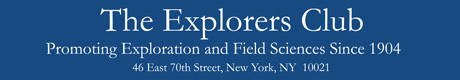 explorersclubtitle.jpg