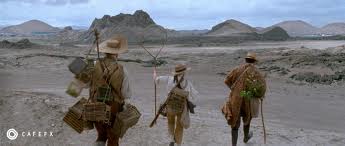 exploringgalapagosmasterandcommander.jpg