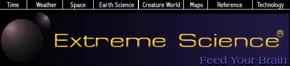extremescienceheader.gif