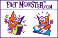 factmonstericon.gif