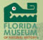 floridamuseumofnaturalhistory.jpg