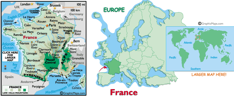 francemap.gif