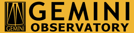 geminiobservatorybanner.gif