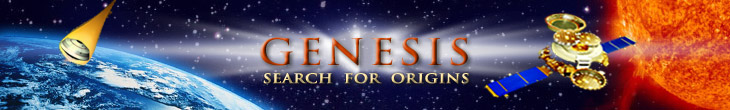 genesisheader.jpg