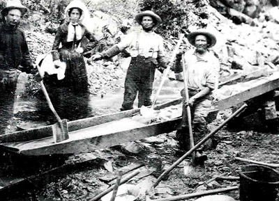 goldrushminers.jpg