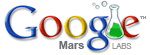 googlemars.gif