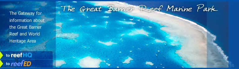 greatbarrierreefmarinepark.jpg