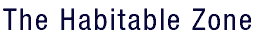 habitablezonetitle.gif