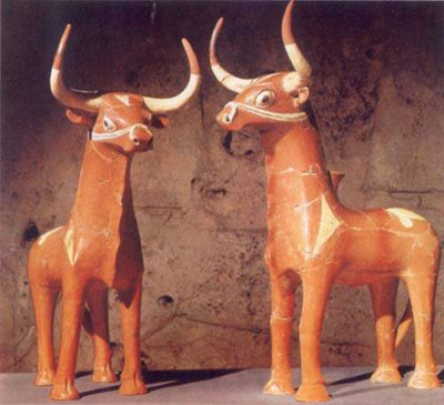 hattusha.jpg
