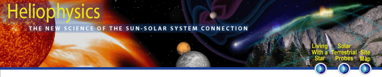 heliophysics.gif