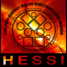 hessilogo.jpg