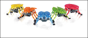 hexbug.jpg