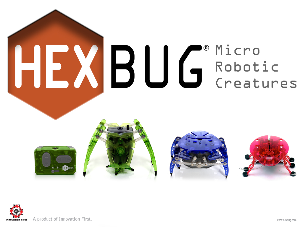 hexbuglineup.jpg