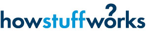 howstuffworks.jpg