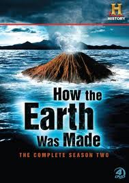 howtheearthwasmadeseason2.jpeg