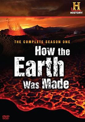howtheearthwasmadeseasonone.jpg