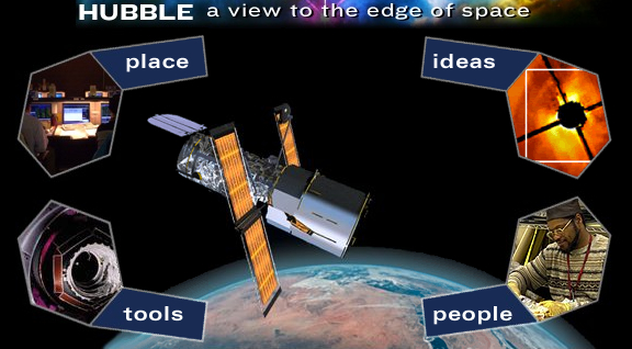 hubbleexploratorium.jpg
