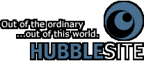 hubblesite.gif