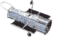hubbletelescope.gif