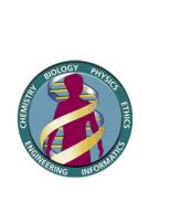 humangenomeprojectlogo.gif