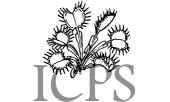 icpslogo.gif