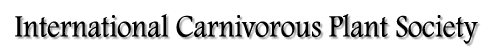 icpstitle.gif