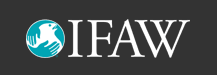 ifawlogo.gif