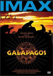 imaxgalapagos.jpeg
