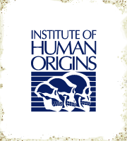 instituteofhumanoriginslogo.gif