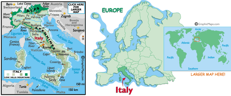 italymap.gif