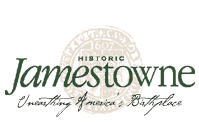 jamestownelogo.gif